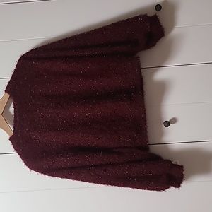 Christmas Women's Blouse 👚